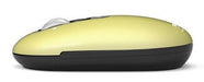 EAN 3567049105068 - Port Designs PORT Connect PURE MAC ratón Universal Ambidextro Bluetooth Óptico 3200 DPI imagen 5