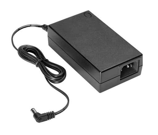 EAN 0190017589831 - HPE Networking Instant On 12V/18W Power Adaptor US EU imagen 1