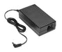 EAN 0190017589831 - HPE Networking Instant On 12V/18W Power Adaptor US EU imagen 1