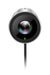 EAN 5715328207646 - Yealink UVC30 Room 8,51 MP Negro, Plata 3840 x 2160 Pixeles 30 pps CMOS 25,4 / 2,5 mm (1 / 2.5") imagen 4