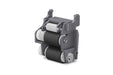 EAN 8715946712499 - Epson C12C938261 printer/scanner spare part/accessory Rodillo 1 pieza(s) imagen 1