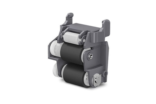 EAN 8715946712499 - Epson C12C938261 printer/scanner spare part/accessory Rodillo 1 pieza(s) imagen 1