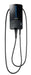 EAN 4054037335709 - Webasto Next Negro Pared 3 Pantalla incorporada LED imagen 1