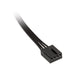 EAN 5999094003873 - Kolink 1-2 Fan PWM Splitter 0,35 m imagen 5