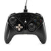 EAN 3362934402662 - Thrustmaster eSwap Pro Controller Xbox One Negro USB Gamepad Analógico/Digital Xbox One, Xbox Series S imagen 3