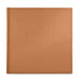 EAN 4007249076113 - Hama Wrinkled álbum de foto y protector Marrón 80 hojas Encuadernación en tapa dura imagen 1