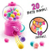 EAN 3555801131455 - Canal Toys So Bomb DIY Bath Bomb Dispenser imagen 2