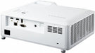 EAN 766907019940 - Viewsonic LS751HD videoproyector Proyector de alcance estándar 5000 lúmenes ANSI 1080p (1920x1080) Blanco imagen 8