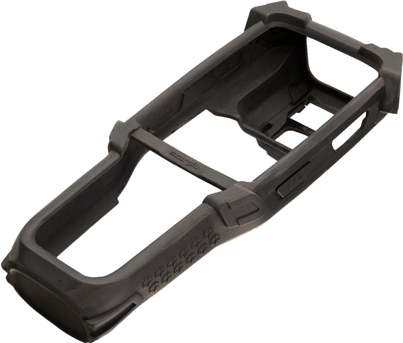 EAN 5704174331285 - Datalogic 94ACC0323 accesorio o pieza de recambio para impresora/escáner Funda 1 pieza(s) imagen 1