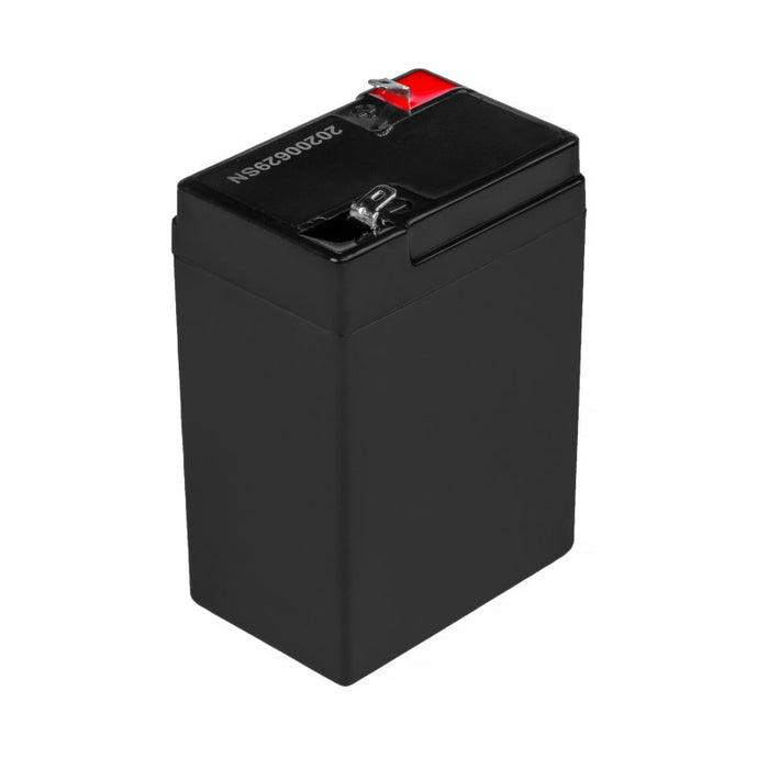 EAN 5904326375680 - Green Cell AGM6V4-5AH-J batería para sistema ups Sealed Lead Acid (VRLA) 6 V 4,5 Ah imagen 3