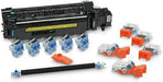 EAN 5704174797043 - CoreParts MSP7864U printer/scanner spare part/accessory imagen 1