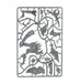 EAN 5011921258826 - Games Workshop 89-100 collectible figure imagen 24