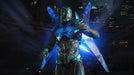 EAN 5051895411117 - Sony Interactive Entertainment Injustice 2 Legendary Edition PlayStation 4 imagen 8