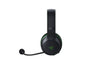 EAN 8886419378624 - Razer Kaira for Xbox Auriculares Inalámbrico Diadema Juego Negro imagen 3