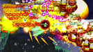 EAN 7350002931530 - Clear River Games Akai Katana Shin Estándar Inglés, Español, Francés, Italiano, Japonés PlayStation 4 imagen 4