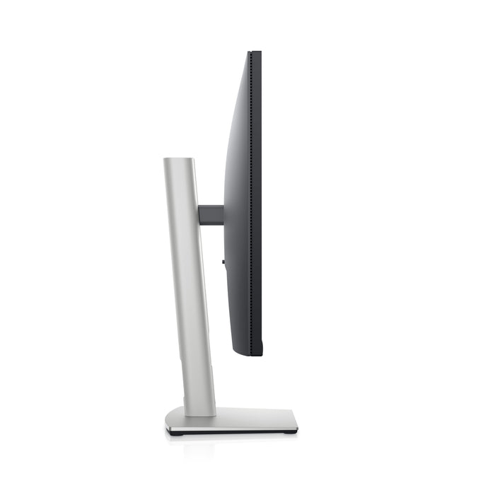 EAN 0884116398110 - DELL P Series P2722HE pantalla para PC 68,6 cm (27") 1920 x 1080 Pixeles Full HD LCD Negro imagen 6