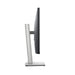 EAN 0884116398110 - DELL P Series P2722HE pantalla para PC 68,6 cm (27") 1920 x 1080 Pixeles Full HD LCD Negro imagen 6