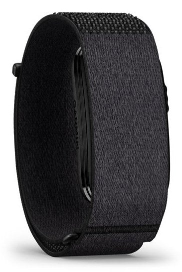 EAN 753759375317 - Garmin CIRQA Pulsera de actividad Negro imagen 4