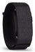 EAN 753759375317 - Garmin CIRQA Pulsera de actividad Negro imagen 4