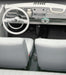 EAN 4009803070834 - Revell VW Beetle Limousine 1968 Modelo a escala de coche Kit de montaje 1:24 imagen 3