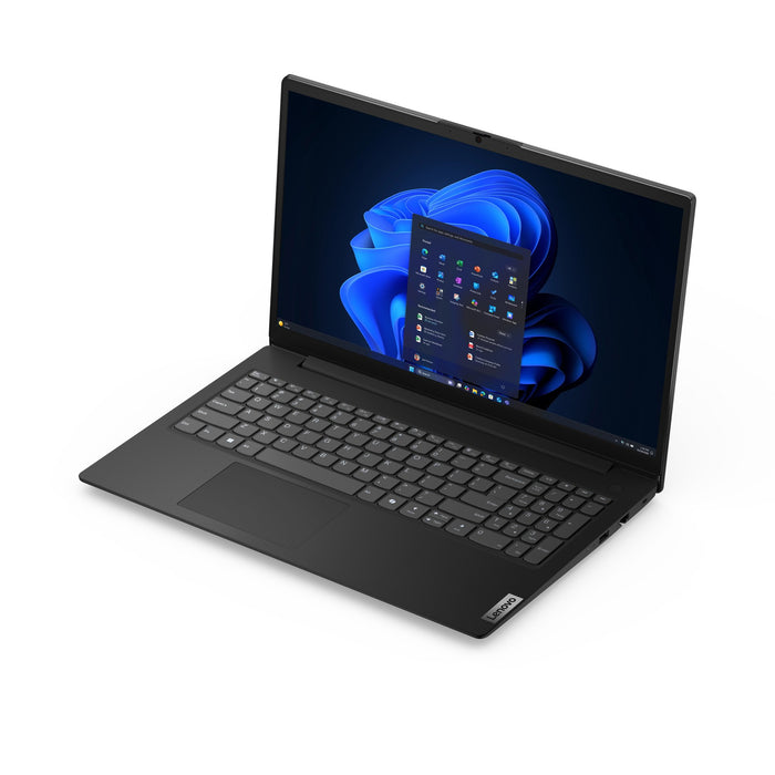 EAN 199276159168 - Lenovo V15 G7 IWC Intel Core 5 320 Portátil 39,6 cm (15.6") Full HD 16 GB DDR5-SDRAM 512 GB SSD Wi-Fi 6 (8 imagen 9