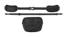 EAN 4711387586969 - ASUS ROG Archer ErgoAir mochila Mochila de gaming Negro EVA (Etileno Acetato de Vinilo), Licra, Nylon imagen 8
