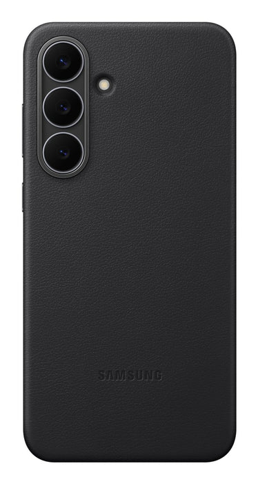 EAN 8806097670018 - Samsung EF-VS731 funda para teléfono móvil 17 cm (6.7") Negro imagen 1