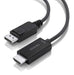 EAN 8435739902073 - AISENS A125-0895 adaptador de cable de vídeo 3 m HDMI tipo A (Estándar) imagen 3