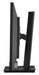 EAN 766907030839 - Viewsonic XG2737 pantalla para PC 68,6 cm (27") 1920 x 1080 Pixeles Full HD LED Negro imagen 19