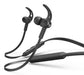EAN 4047443542915 - Hama Freedom Neck III Auriculares Inalámbrico gancho de oreja, Dentro de oído Deportes Bluetooth Negro imagen 2