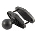 EAN 793442014970 - RAM Mounts RAM-D-247U-4-IN1 accesorio o pieza para soporte imagen 1