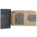 EAN 8435207808081 - differo OR1639254 PC Intel® Core™ i7 i7-12700 DDR4-SDRAM 500 GB Mini Tower Negro imagen 5