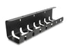 EAN 4043619880317 - DeLOCK 88031 organizador de cables Escritorio Soporte para cables 2 pieza(s) imagen 1
