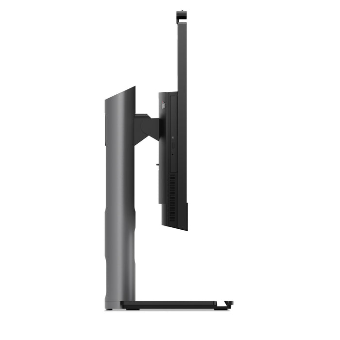 EAN 197531656605 - Lenovo ThinkCentre M90a Gen 5 Intel® Core™ i5 i5-14500 60,5 cm (23.8") 1920 x 1080 Pixeles PC todo en uno  imagen 6