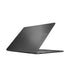 EAN 4711377414678 - MSI Prestige 14 AI+ D3MG-017FR Copilot+ PC Intel Core Ultra 7 355 Portátil 35,6 cm (14") Full HD+ 32 GB L imagen 6