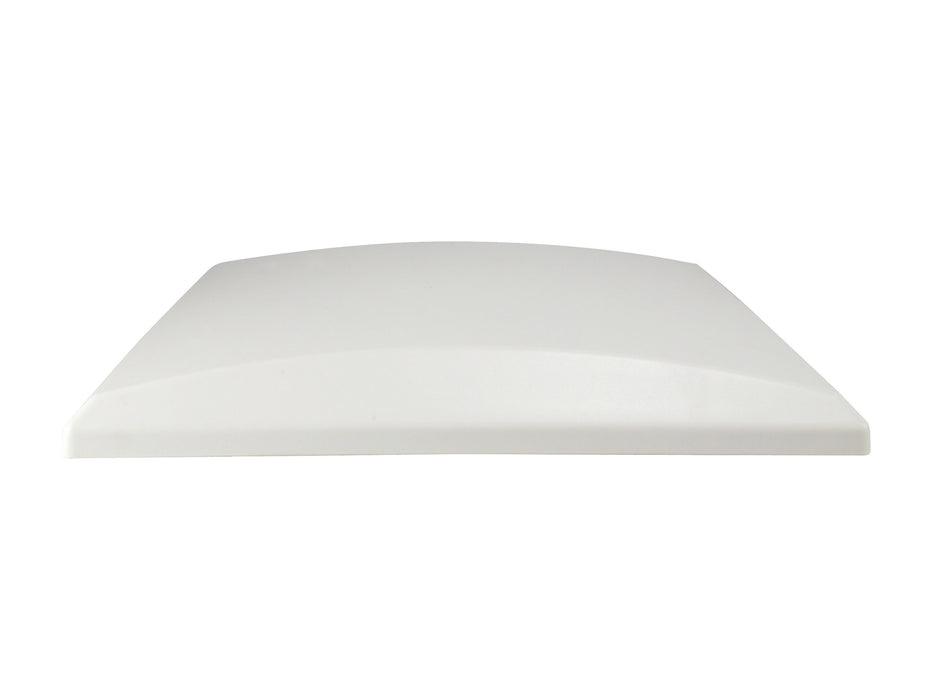 EAN 4015867203545 - LevelOne WAN-2182 antena para red Antena direccional Clase N 18 dBi imagen 5