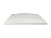EAN 4015867203576 - LevelOne WAN-7151 antena para red Antena direccional Clase N 15 dBi imagen 4