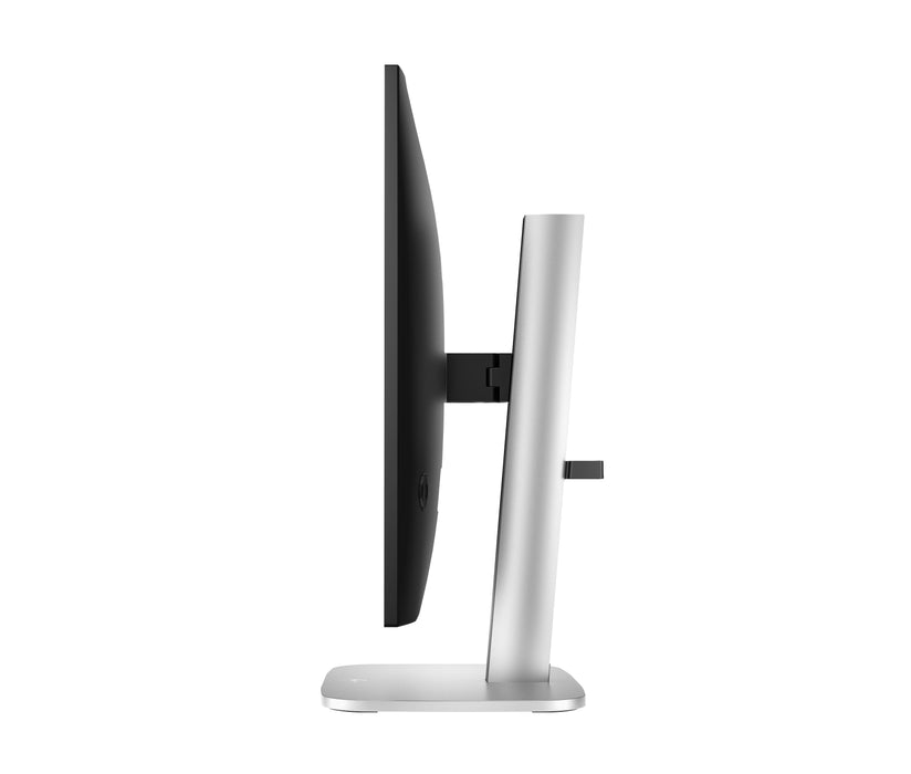 EAN 5715063800355 - HP Series 5 Pro 27 inch QHD No Stand Monitor - 527pq pantalla para PC 68,6 cm (27") 2560 x 1440 Pixeles Q imagen 14