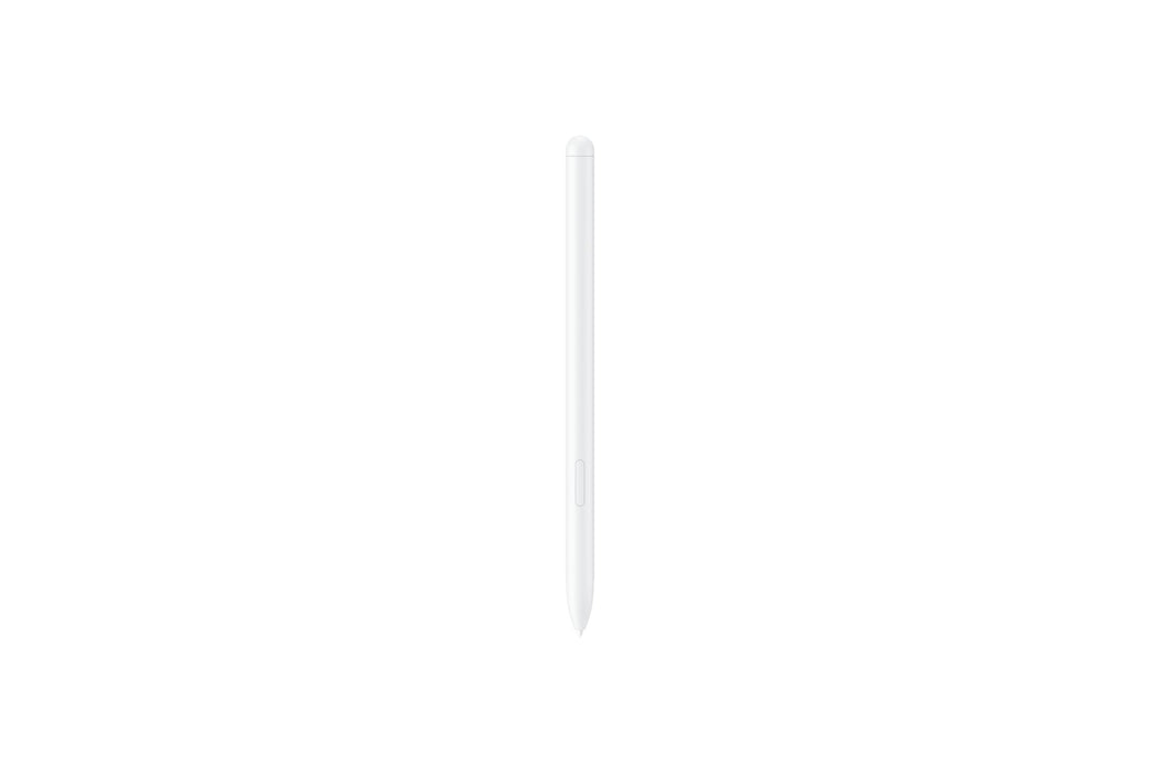 EAN 8806097195245 - Samsung Galaxy Tab S10 FE Samsung Exynos 128 GB 27,7 cm (10.9") 8 GB Wi-Fi 6 (802.11ax) Plata imagen 9