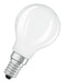 EAN 4099854468377 - Osram LED Classic P lámpara LED Blanco cálido 2700 K 3,4 W E14 D imagen 3