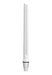 EAN 6009710927458 - Poynting OMNI-498 antena para red Antena omnidireccional SMA 9,8 dBi imagen 4