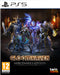 EAN 5056635604101 - Nighthawk Interactive Gloomhaven - Mercenaries Edition imagen 1