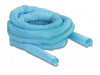 EAN 4043619208791 - DeLOCK 20879 pasacables 2,6 cm imagen 1