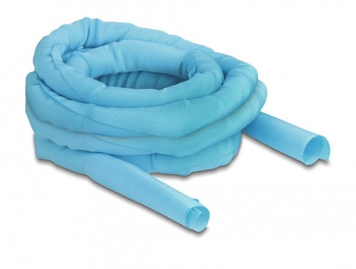 EAN 4043619208791 - DeLOCK 20879 pasacables 2,6 cm imagen 1