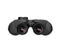 EAN 18208160266 - Nikon 7x50CF WP Global Compass binocular Porro Negro imagen 4