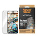 EAN 5711724028243 - PanzerGlass ® Re:fresh Screen Protector iPhone 15 Pro Max | Ultra-Wide Fit w. EasyAligner Protector de pa imagen 2