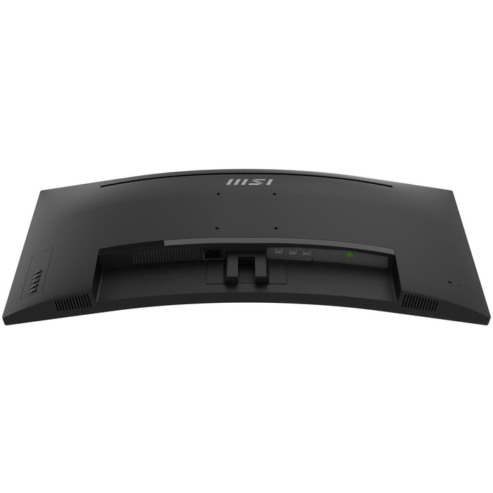 EAN 4711377333009 - MSI Pro MP341CQ pantalla para PC 86,4 cm (34") 3440 x 1440 Pixeles UltraWide Quad HD Negro imagen 14