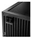 EAN 4260052192016 - be quiet! Dark Power 14 850 W - 80 Plus Titanium unidad de fuente de alimentación 20+4 pin ATX ATX Negro imagen 6