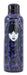 EAN 8412497759859 - Stor 75985 bidón de agua Uso diario 515 ml Acero inoxidable Negro, Púrpura imagen 4