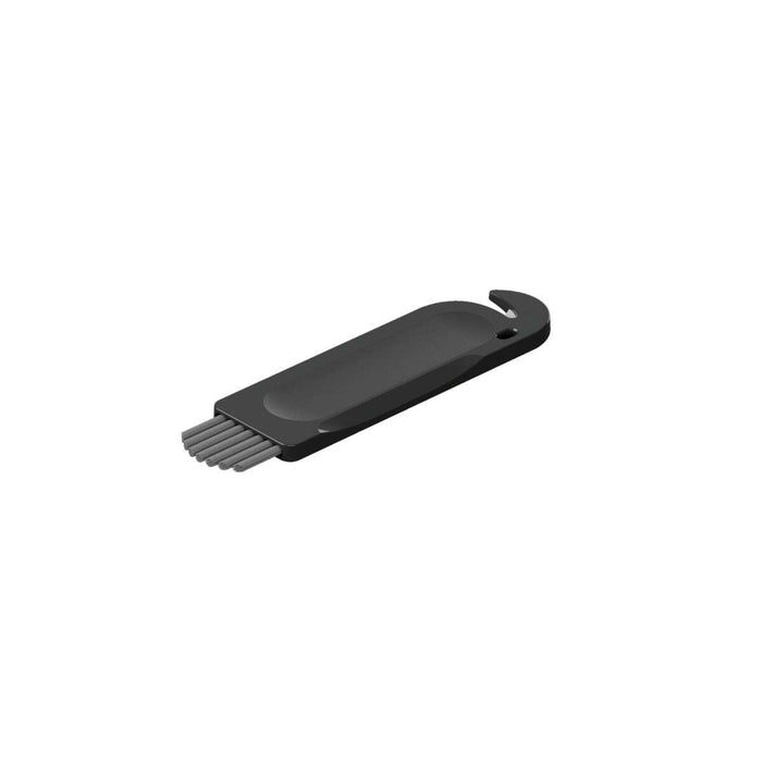 EAN 7332543823376 - Electrolux ER61UW1DG Gris Oscuro, Gris imagen 7